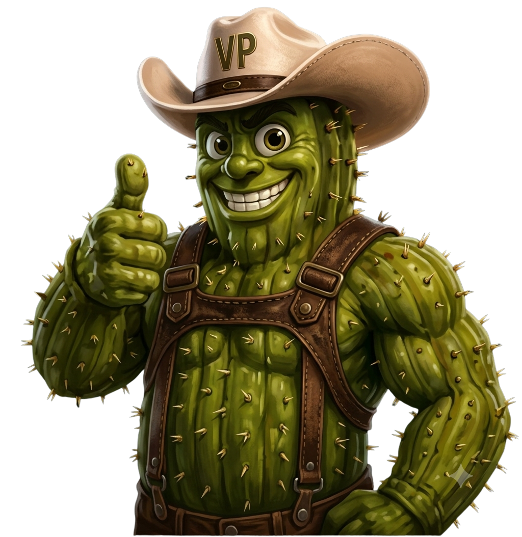 Valley Plumbing thumbs up